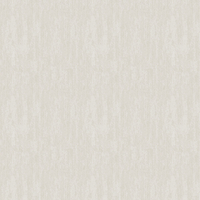Albany Wallpaper Toscani 35683