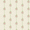 Albany Wallpaper Trailing roses 34500-2
