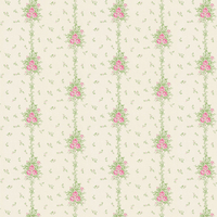 Albany Wallpaper Trailing roses 34500-2