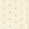 Albany Wallpaper Trailing roses 34500-4