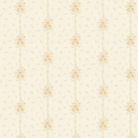 Albany Wallpaper Trailing roses 34500-4