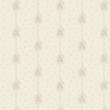 Albany Wallpaper Trailing roses 34500-5