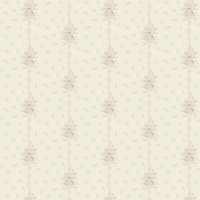 Albany Wallpaper Trailing roses 34500-5