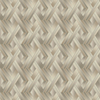 Albany Wallpaper Tranquilo 36190