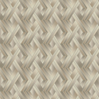 Albany Wallpaper Tranquilo 36190