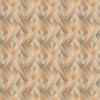 Albany Wallpaper Tranquilo 36191