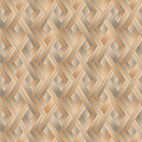 Albany Wallpaper Tranquilo 36191