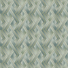 Albany Wallpaper Tranquilo 36192