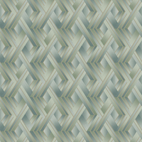 Albany Wallpaper Tranquilo 36192