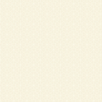 Albany Wallpaper Trellis 25013