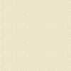 Albany Wallpaper Trellis 25014