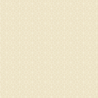 Albany Wallpaper Trellis 25014