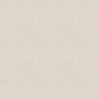 Albany Wallpaper Tremezzo 5633