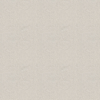 Albany Wallpaper Tremezzo 5634