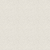 Albany Wallpaper Tremezzo 5635