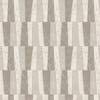 Albany Wallpaper Tremezzo 5631