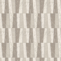 Albany Wallpaper Tremezzo 5631