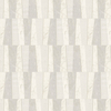 Albany Wallpaper Tremezzo 5632
