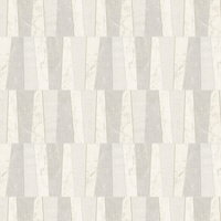 Albany Wallpaper Tremezzo 5632