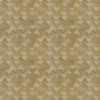 Albany Wallpaper Triangle C88601
