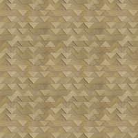 Albany Wallpaper Triangle C88601