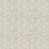 Albany Wallpaper Triangle C88605