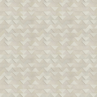 Albany Wallpaper Triangle C88605