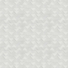 Albany Wallpaper Triangle C88608