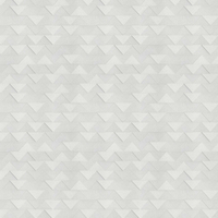 Albany Wallpaper Triangle C88608