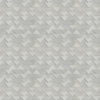 Albany Wallpaper Triangle C88610