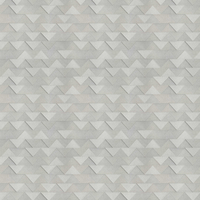 Albany Wallpaper Triangle C88610
