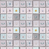Albany Wallpaper Trinket Boxes 281804