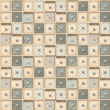 Albany Wallpaper Trinket Boxes L32607