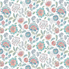 Albany Wallpaper Tropez Floral 24109
