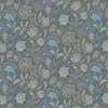 Albany Wallpaper Tropez Floral 24110