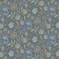 Albany Wallpaper Tropez Floral 24110
