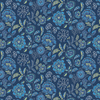 Albany Wallpaper Tropez Floral 24112