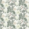 Albany Wallpaper Tropical Flower 36518-2