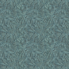Albany Wallpaper Tropical Geometric 36885-1