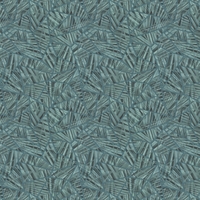 Albany Wallpaper Tropical Geometric 36885-1