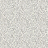 Albany Wallpaper Tropical Geometric 36885-2