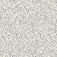Albany Wallpaper Tropical Geometric 36885-2