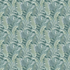 Albany Wallpaper Tropical Leaf FD25757
