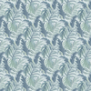Albany Wallpaper Tropical Leaf FD25758