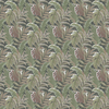 Albany Wallpaper Tropical Leaf FD25759