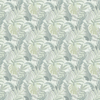 Albany Wallpaper Tropical Leaf FD25760