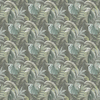 Albany Wallpaper Tropical Leaf FD25761