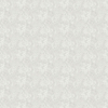 Albany Wallpaper Tropical leaves 37520-1