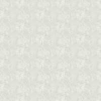 Albany Wallpaper Tropical leaves 37520-1