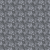 Albany Wallpaper Tropical leaves 37520-5